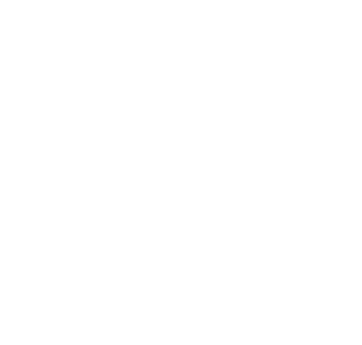 WAH XO Chilli Oil brand logo